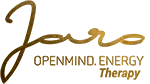 openmind.energy